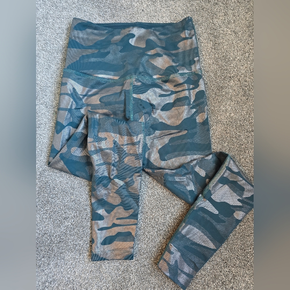 Beyond Yoga Leggings XS